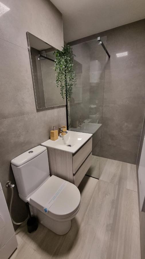 Retfala Inn Osijek Zewnętrze zdjęcie