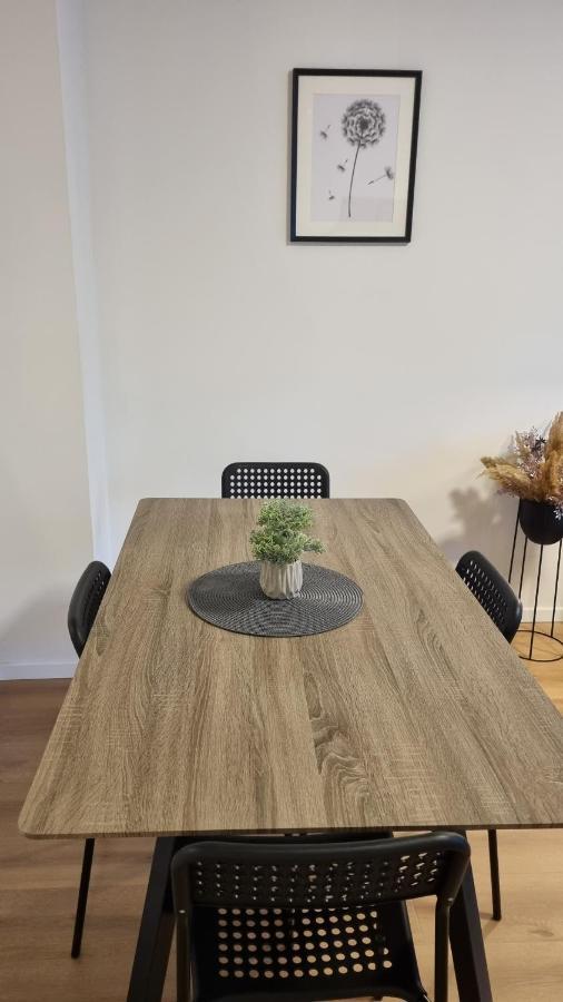 Retfala Inn Osijek Zewnętrze zdjęcie